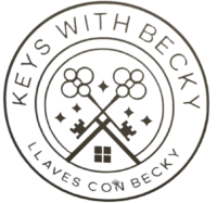 keyswithbecky